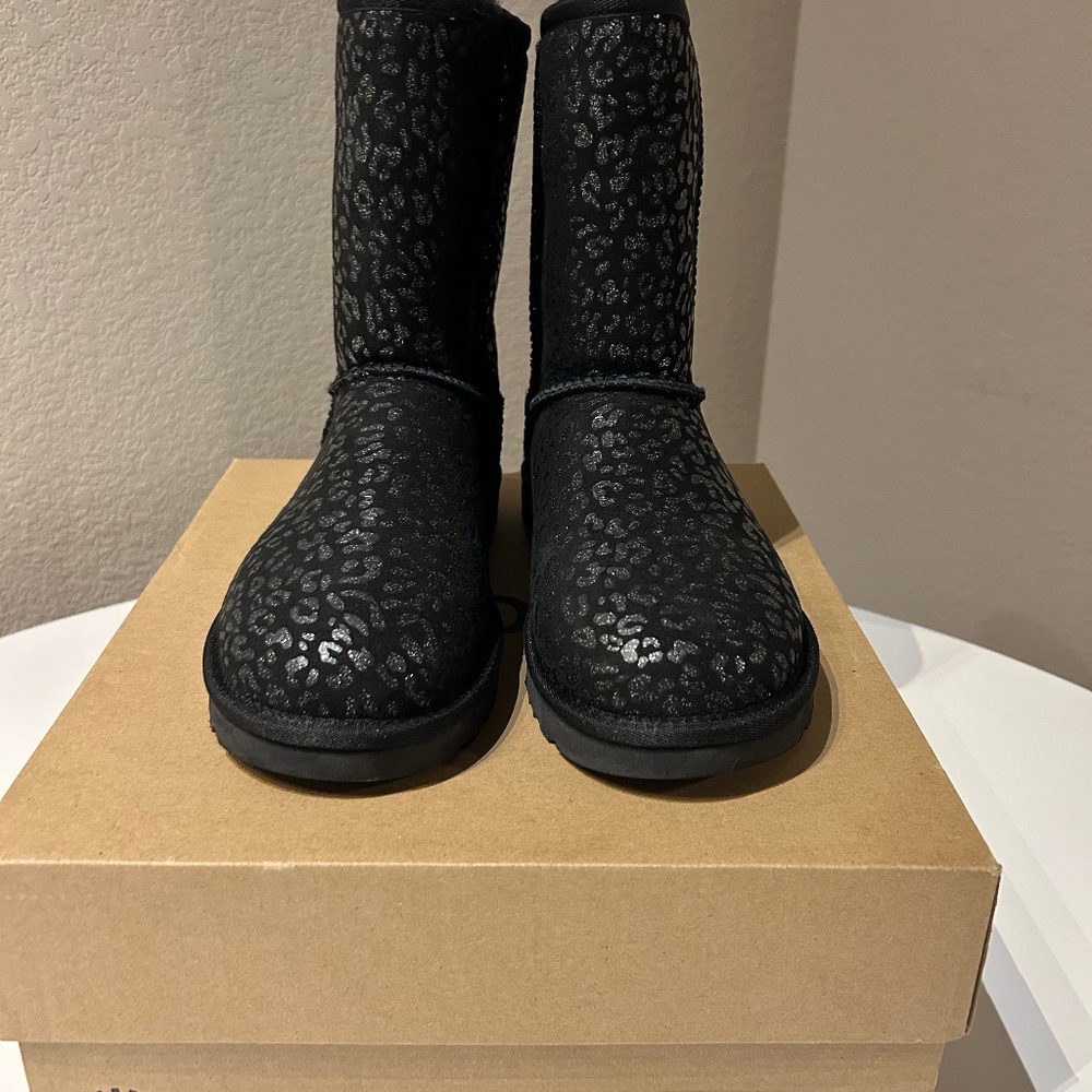 Brand New Women’s Ugg Boots